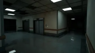 Скриншот 5 к игре Into The Depths