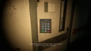 Скриншот 8 к игре Into The Depths