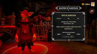 Скриншот 4 к игре Trade Rivals - Goblin Age