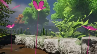 Скриншот 5 к игре Mr Dookie Adventures