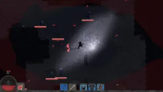 Скриншот 3 к игре Crimen Exceptum