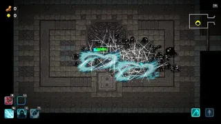 Скриншот 3 к игре One and Done