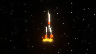 Скриншот 5 к игре Rocket Hit