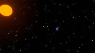 Скриншот 6 к игре Rocket Hit