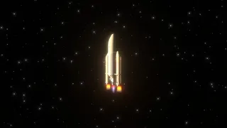 Скриншот 8 к игре Rocket Hit