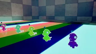 Скриншот 4 к игре Capri Care