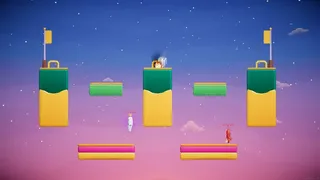 Скриншот 5 к игре Toy Fight