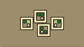 Скриншот 4 к игре Slide to Solve