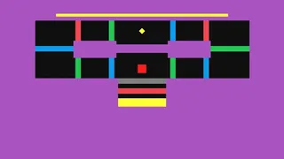 Скриншот 2 к игре SQR