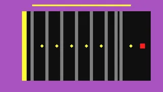Скриншот 5 к игре SQR