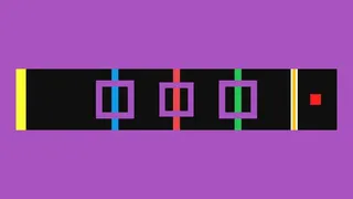 Скриншот 6 к игре SQR