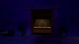 Скриншот 5 к игре Haunted Hues