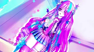 Скриншот 1 к игре Suki Suki Love