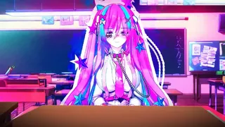 Скриншот 3 к игре Suki Suki Love