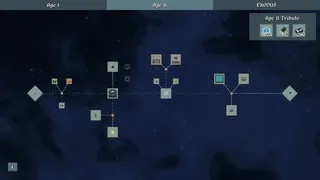 Скриншот 4 к игре Terrafactor