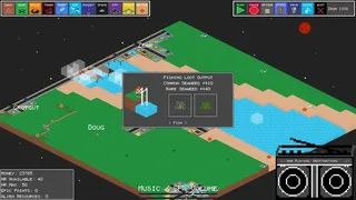 Скриншот 2 к игре Epic Transport