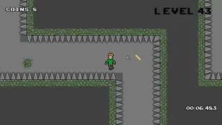 Скриншот 5 к игре Run