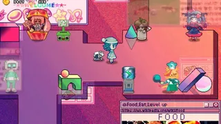 Скриншот 4 к игре Echoes of Forgotten Dreams