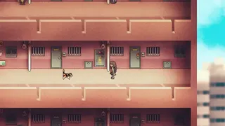 Скриншот 4 к игре Dead Cat Bounce