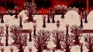 Скриншот 7 к игре Dead Cat Bounce