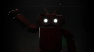Скриншот 1 к игре RadioWave