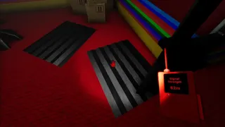 Скриншот 3 к игре RadioWave