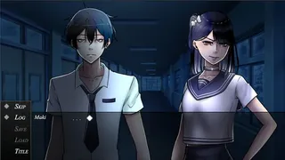 Скриншот 1 к игре ReDo