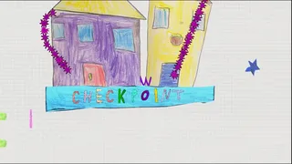 Скриншот 4 к игре A Difficult Game About Letters