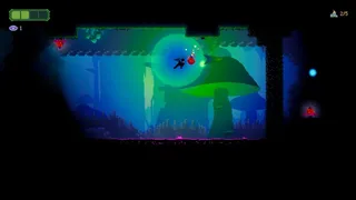 Скриншот 2 к игре Auridia