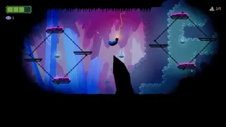 Скриншот 3 к игре Auridia