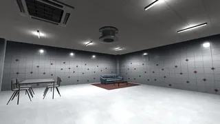 Скриншот 1 к игре 押してダメなら押してみろ
