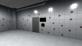 Скриншот 2 к игре 押してダメなら押してみろ