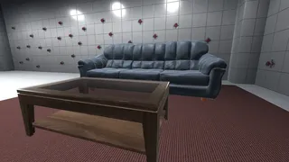 Скриншот 3 к игре 押してダメなら押してみろ