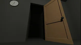 Скриншот 1 к игре Welcome To The Survey
