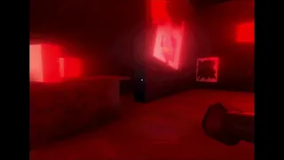 Скриншот 1 к игре Most Quietly