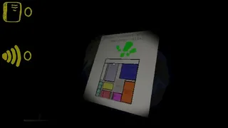 Скриншот 2 к игре Most Quietly