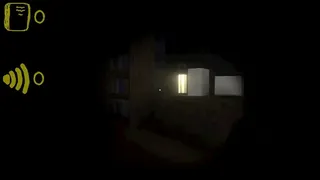 Скриншот 3 к игре Most Quietly