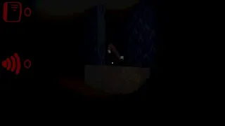 Скриншот 4 к игре Most Quietly