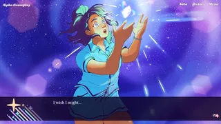 Скриншот 1 к игре Starbright Agency