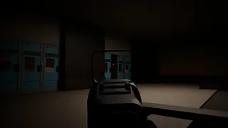 Скриншот 1 к игре Plane Balance