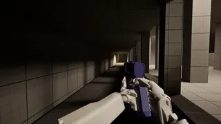 Скриншот 2 к игре Plane Balance