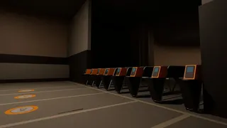 Скриншот 4 к игре Plane Balance