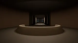 Скриншот 5 к игре Plane Balance