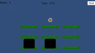 Скриншот 1 к игре Phonetics‌