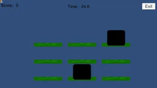 Скриншот 2 к игре Phonetics‌