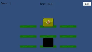 Скриншот 3 к игре Phonetics‌