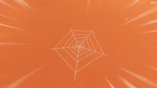Скриншот 3 к игре Spider Canyon