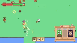 Скриншот 5 к игре Staroot