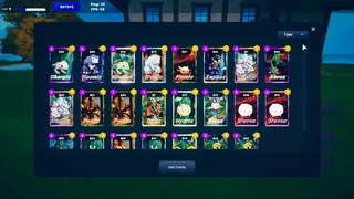 Скриншот 4 к игре Social Hook