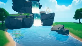 Скриншот 5 к игре Social Hook